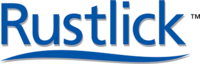 RUSTLICK